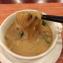 川国風味小林