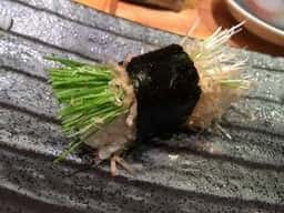 さっぽろすし均
