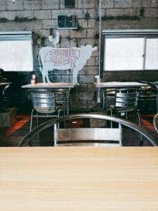 豚しゃぶ専門店 我那覇豚肉店 石垣島店