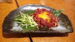 宴ダイニング才蔵