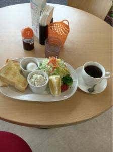 あんしん弁当