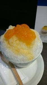 福光屋 松屋銀座店