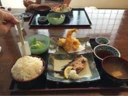 和の粋