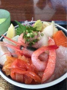 和の粋