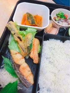 丸正寿し
