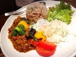 エンヤキッチン