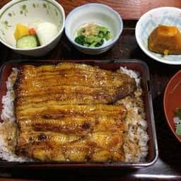 喜川