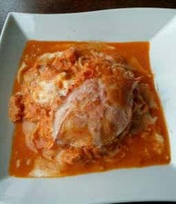 TantoGrazie