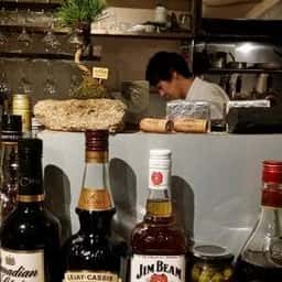 レスピエーグル