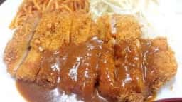 ブルドッグ