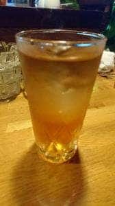 いずみ