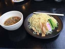 幸楽苑 龍ヶ崎店