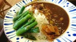 すき家 7号秋田土崎店