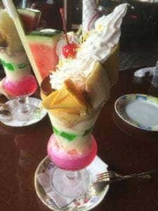 ニュースペイン館