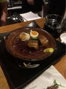 あじ彩
