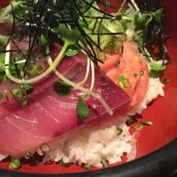 颯‐SOU‐
