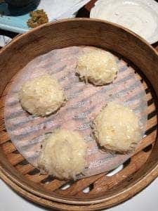 芋んちゅ 新瑞橋店