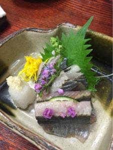やひこ