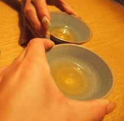 越後酒房 八海山 御茶ノ水店