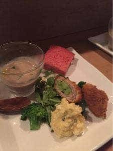 日本ワイン たすく
