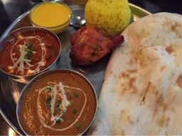 HYDERABAD