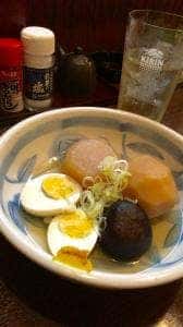 七尾 鳥よし