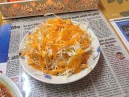 インドカレーハウス 秩父ガネーシャ