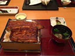 大穀 坂戸店