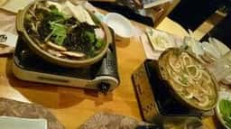 居酒屋かさい
