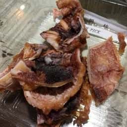 一色屋
