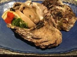 海鮮居酒屋 はる好し庭