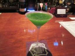 バー フィディック