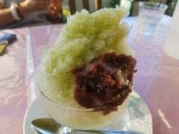 カフェレストラン プチフレーズ