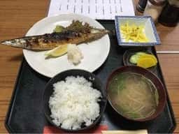 くぼ田