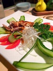 万寿苑