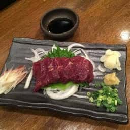 本格備長串焼 香ノ酉