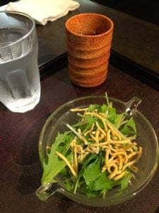 佐保多