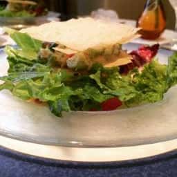 オーベルジュ古町