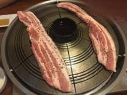 あぼじ