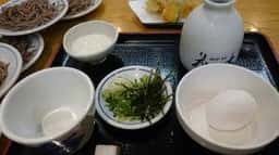 花水木伊丹店