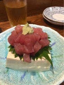 ぽんぽこ