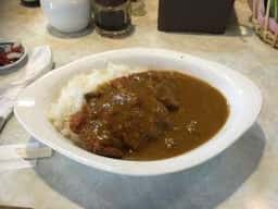喫茶まどか