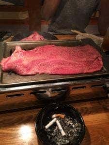 りょう