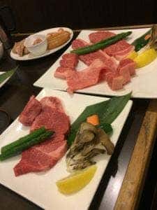 武蔵