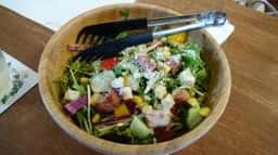 Pizzeria&cafe ORSO
