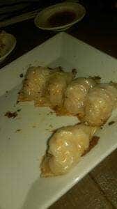 chaochao 元町店