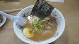 喜天華