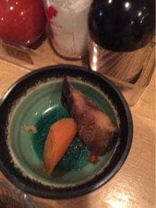 赤とんぼ