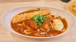 くら寿司 三田店