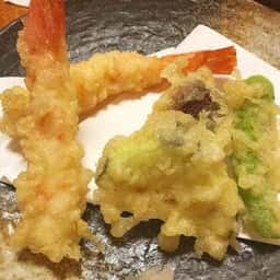 さつま屋